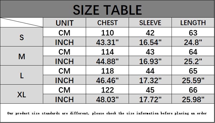 SOLID COLOR SWEATER WITH LOOSE TURTLENECK