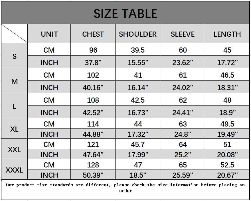 LEATHER JACKET WITH BELT AND LONG SLEEVE ZIPPER