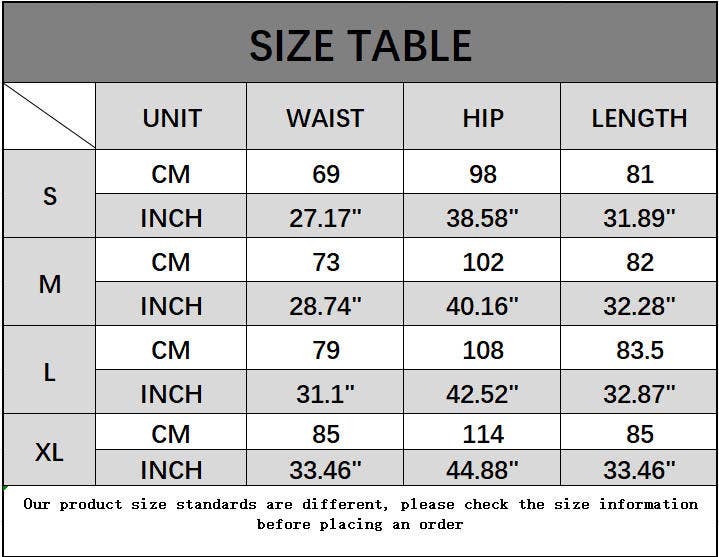 High-waisted straight-leg corduroy slit skirt