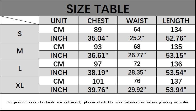 Solid color slit thigh long sexy halter dress