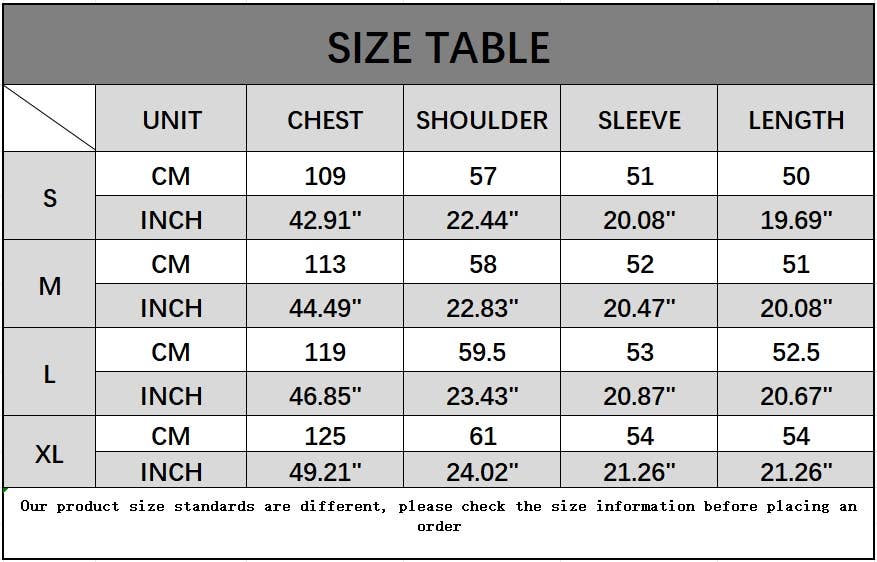 SPORTS DRAWSTRING JACKET WITH STAND-UP COLLAR