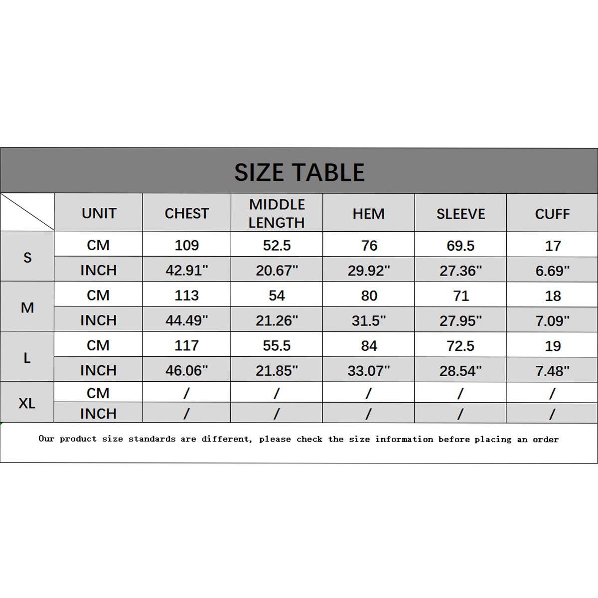 Lapel single button stitching thread hoodie