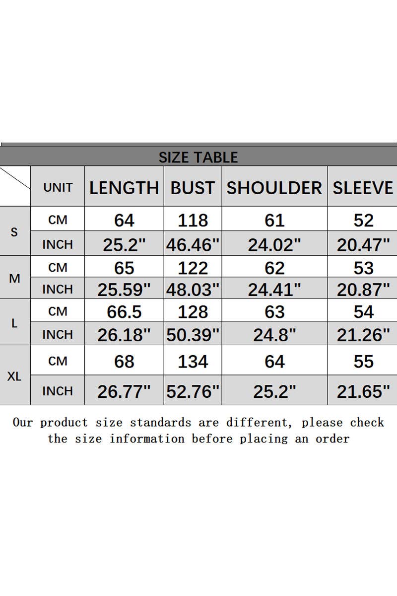 CWOSWL07807_2025 FALL FLORAL PRINT CREWNECK PULLOVER WOMEN