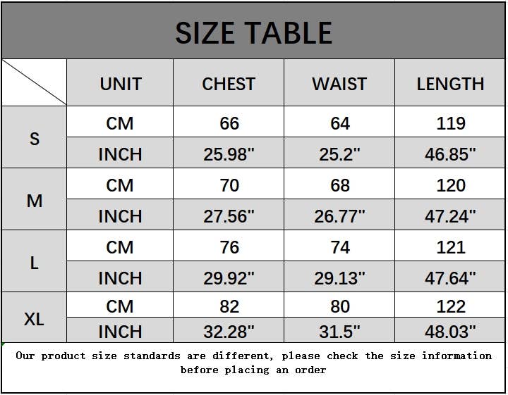 Printed one-shoulder short-sleeved dress