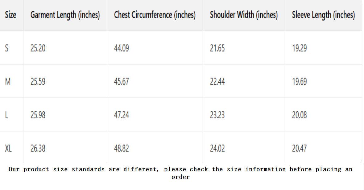 CWOSWL07669_SOLID COLOR ROUND NECK LOOSE PULLOVER SWEATER