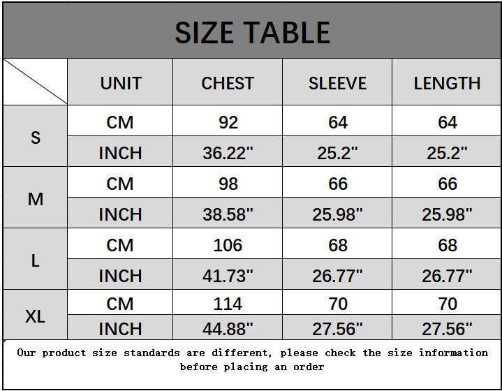 Ethnic geometric pattern Fair Isle sweater