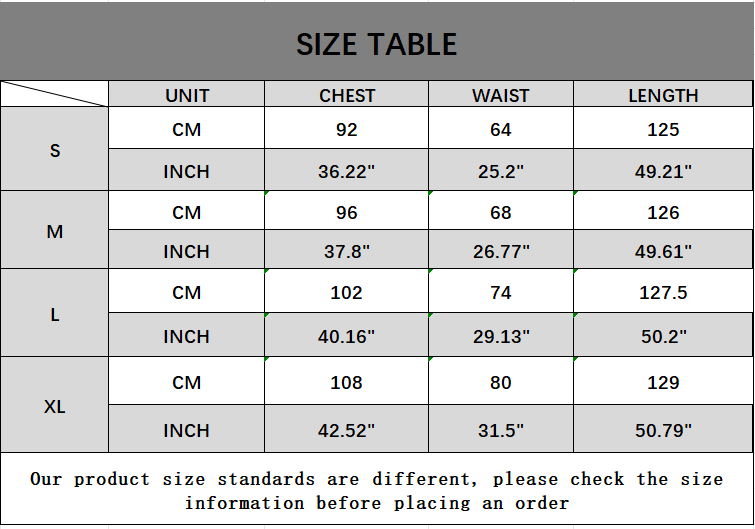 SOLID COLOR SLEEVELESS V NECK DRESS_CWDTD0142