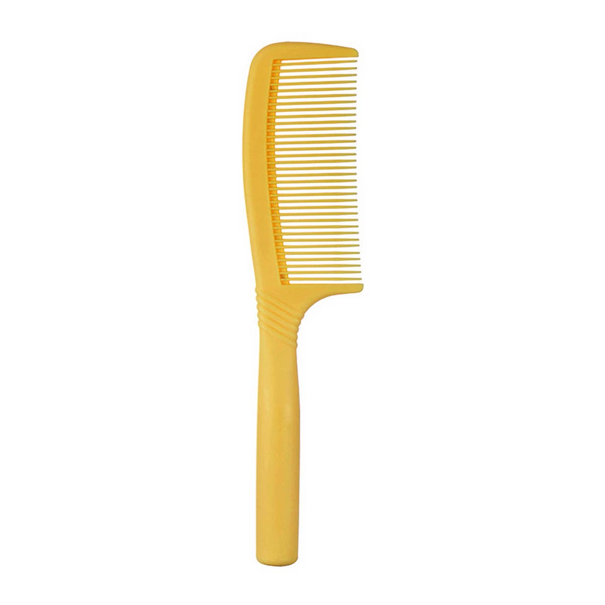 NEW MACARON COLOR MASSAGE COMB