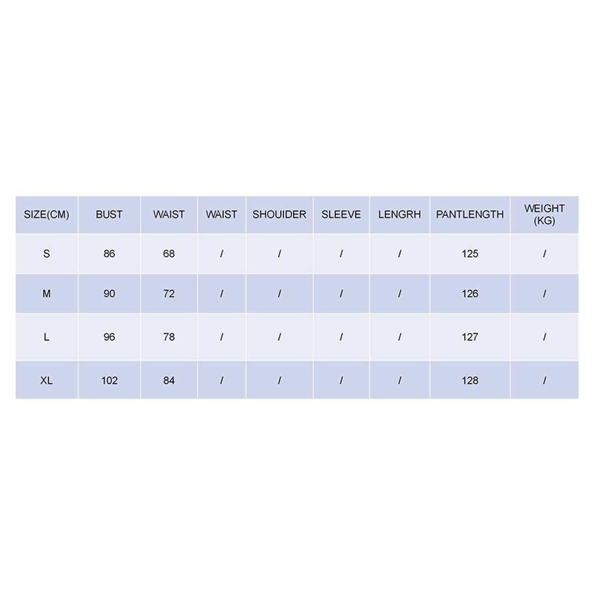 Stylish slim sexy solid color strapless dress