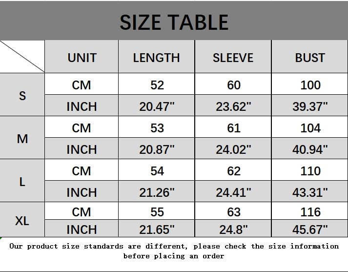 CWOCO1277_CREW NECK TWEED SHORT CARDIGAN COATS