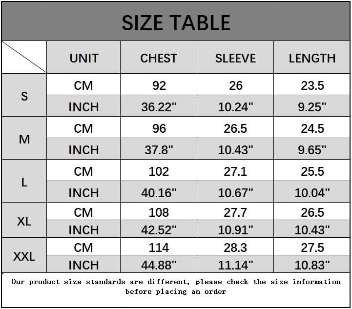 Sexy print puffed sleeve square neck cropped top