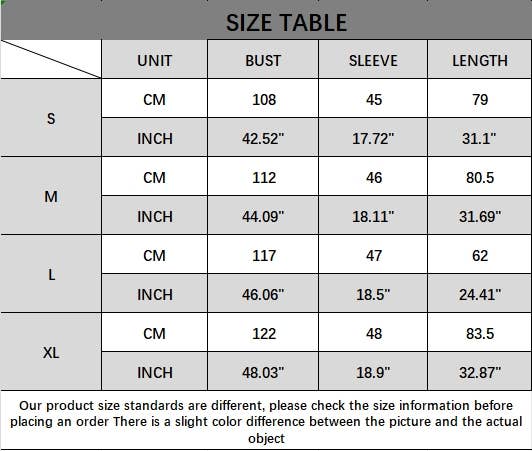 CWDSD6486_COLOR-MATCHING LONG-SLEEVED SWEATER DRESS