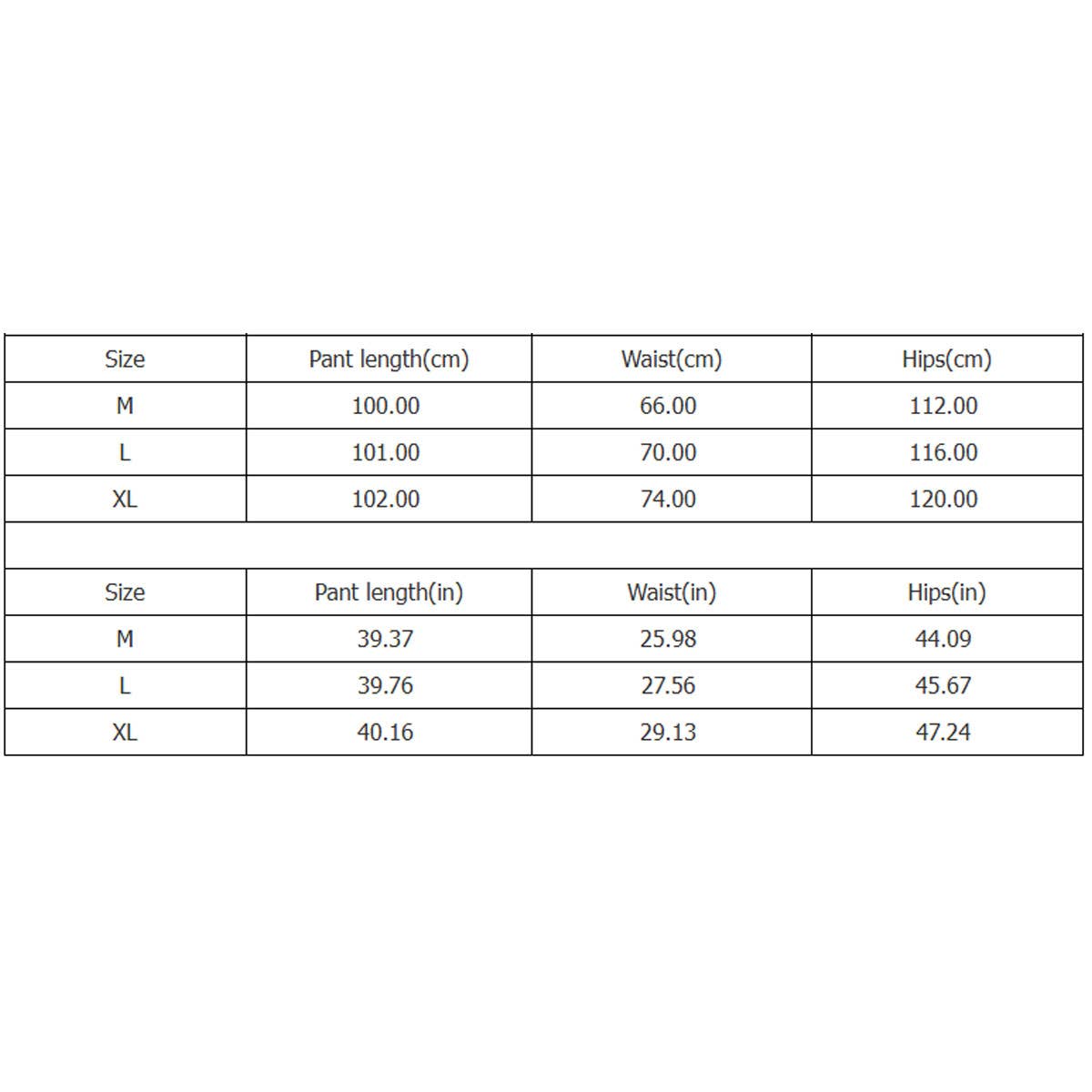 LOOSE CASUAL SOLID COLOR ROPE WIDE LEG PANTS