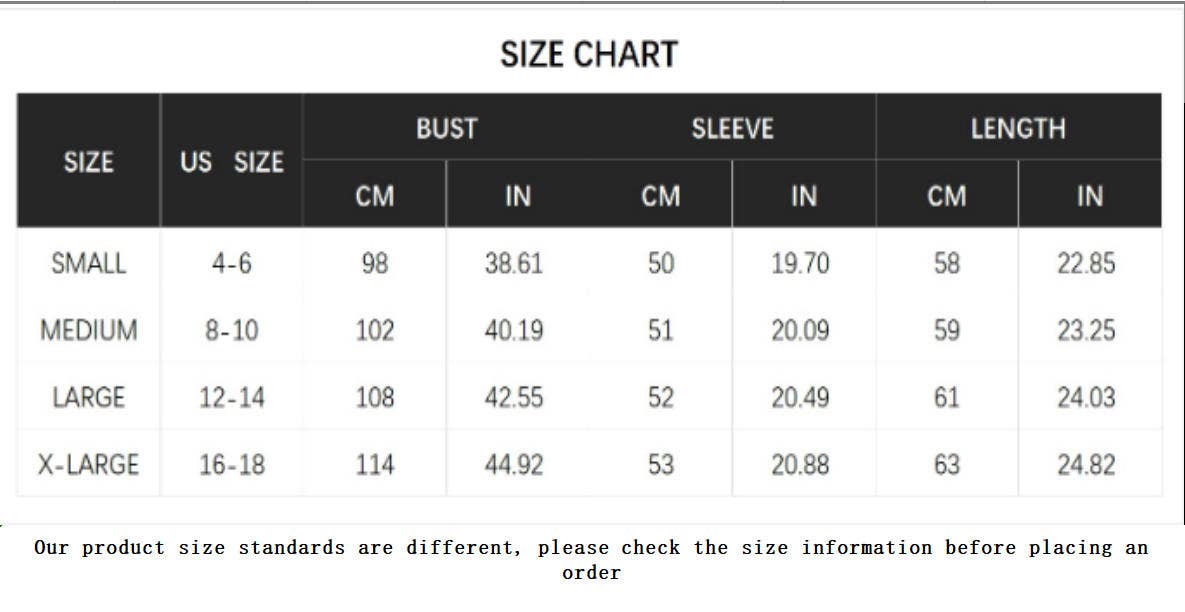 CWOCAL00721_DEEP V NECK SOLID BUTTON KNIT CARDIGAN