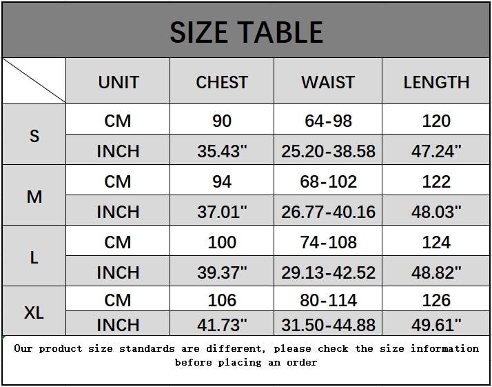 V-NECK WITH IRREGULAR LACE PATCHWORK PRINT DRESS