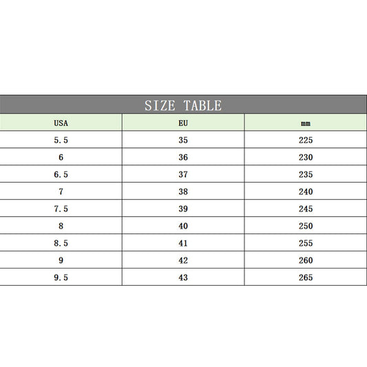 DIAMOND EMBELLISHED PLUS SIZE FLIP FLOP SANDALS