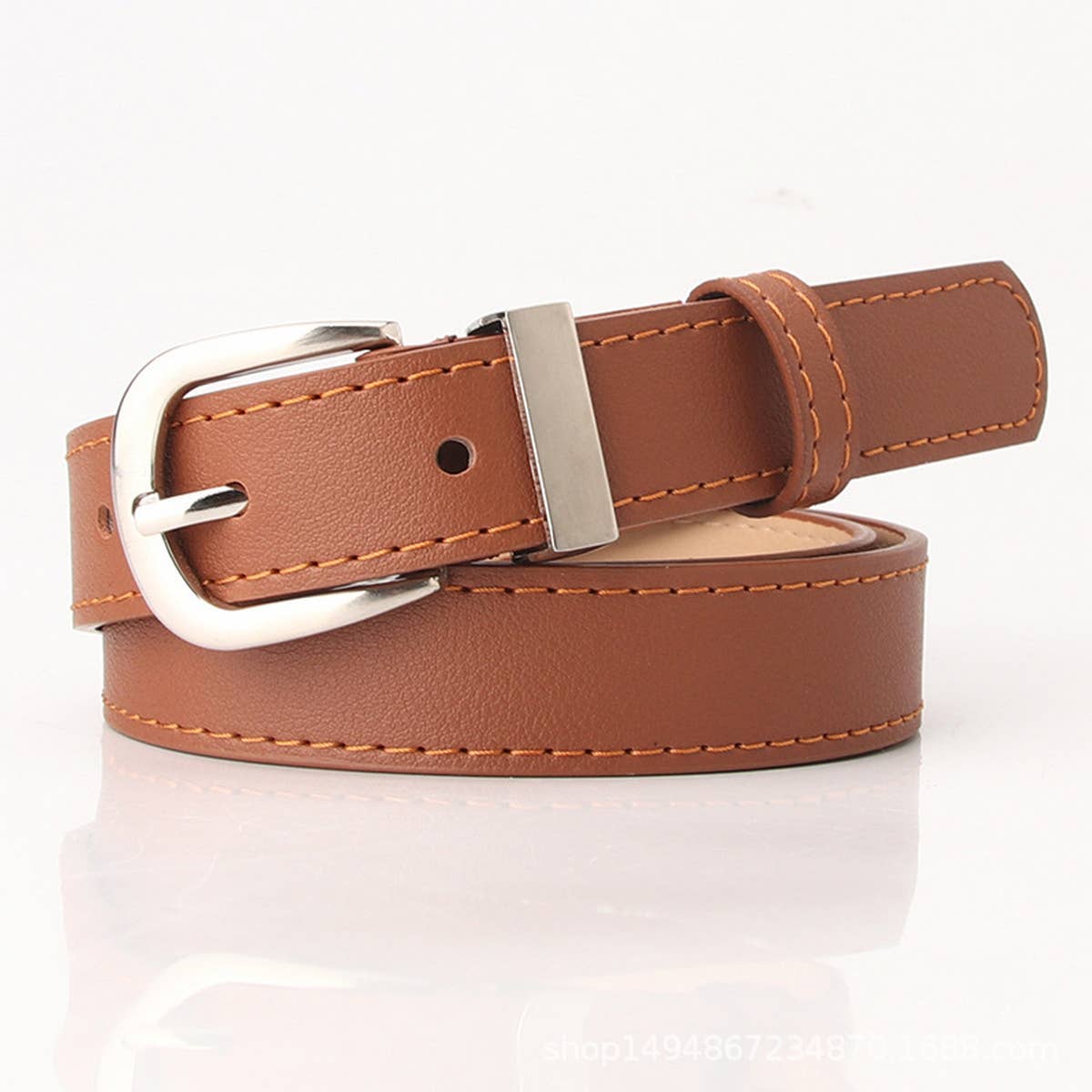 CWABE0938_VERSATILE SIMPLE DECORATIVE BELT