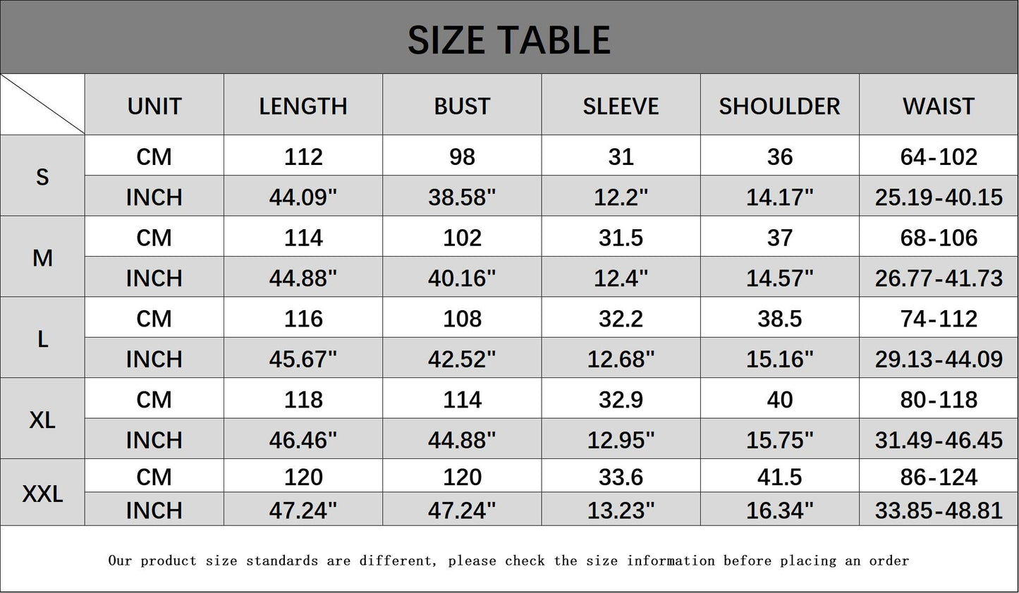 Mushroom edge printed V neck dress_CWDMD1507