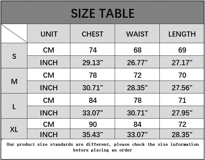 Fashion casual one-shoulder floral halter dress