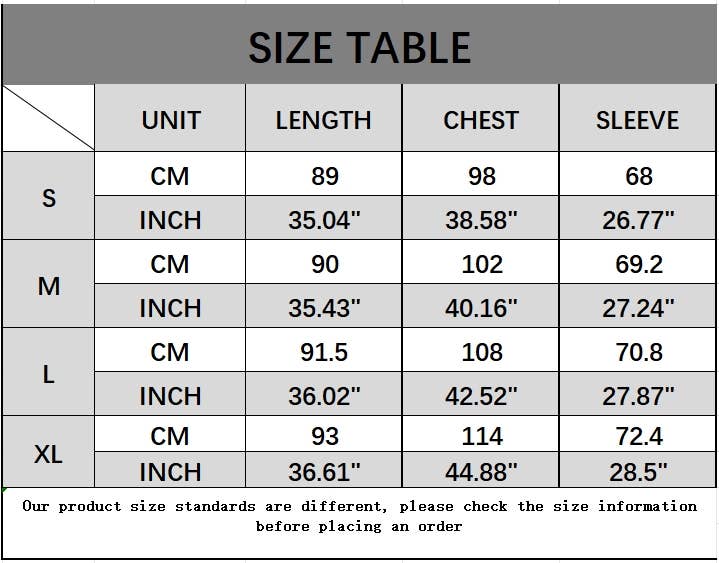 CWDSD5908_LONG SLEEVE SOLID COLOR SWEATER DRESS