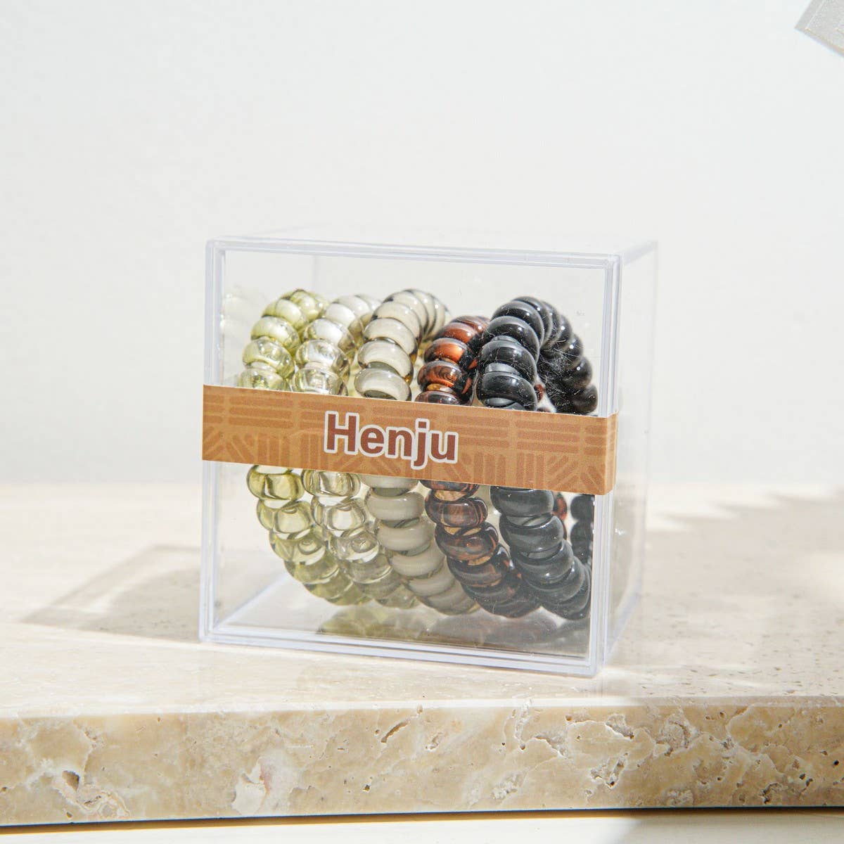 VERSATILE HIGH ELASTIC PHONE CORD HAIR TIES_CWAHA1125