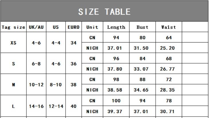 LAVENDER ONE-PIECE HALTER DRESS