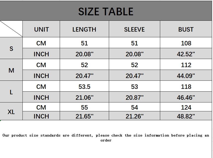 CWOCAL2357_3D FLORAL KNIT V-NECK BUTTON CARDIGAN