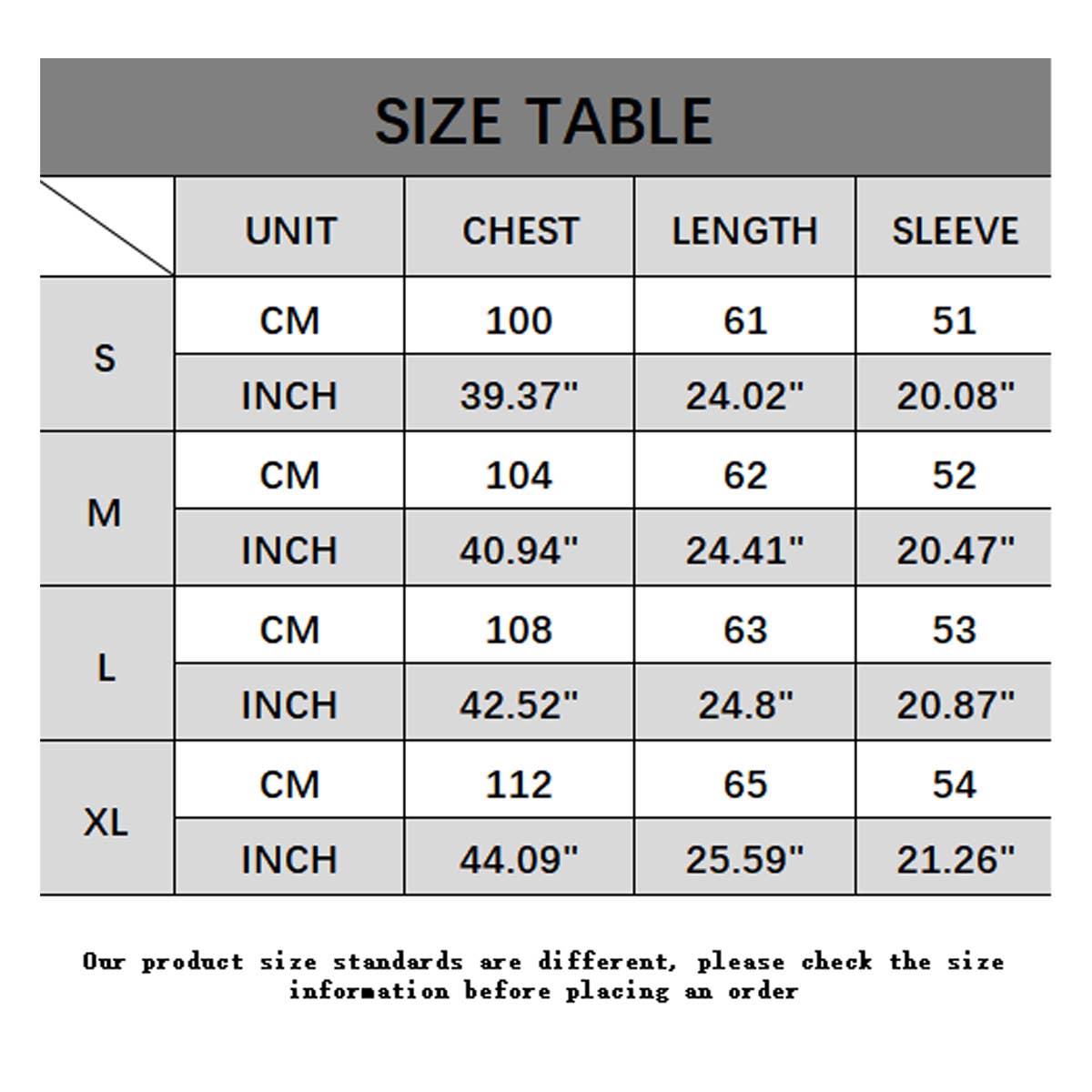 Valentine's Day crew-neck pullover sweater with heart