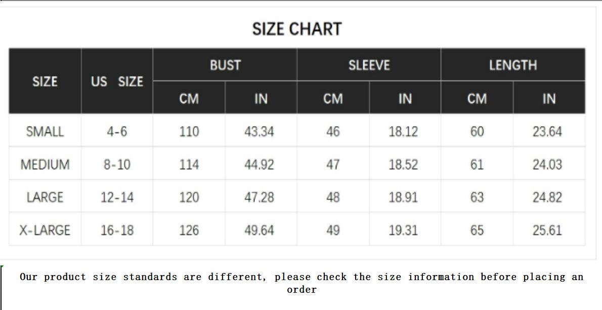 CWOCAL00728_SOLID CHUNKY KNIT V NECK LANTERN SLEEVE CARDIGAN