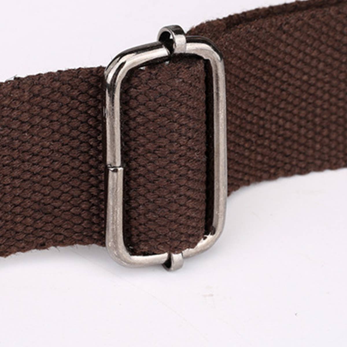 RETRO LEISURE CANVAS LARGE-CAPACITY SHOULDER BAG_CWAB1294