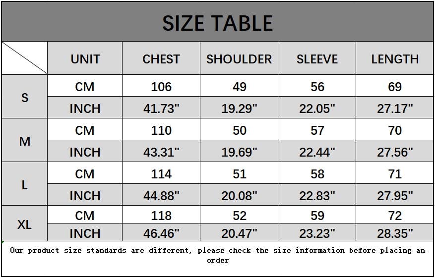 STYLISH CASUAL LAPEL TIE-DYE LONG-SLEEVED SHIRT