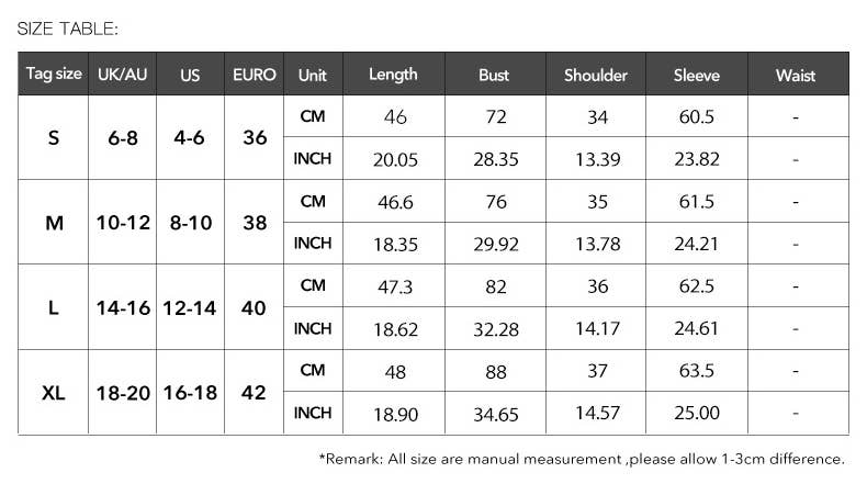 Y2K SEXY LOW CUT KINK BM LONG SLEEVE CROP TEE