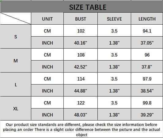 CWDSD5383_SOLID COLOR SHORT SLEEVE PLEATED SHIRT DRESS