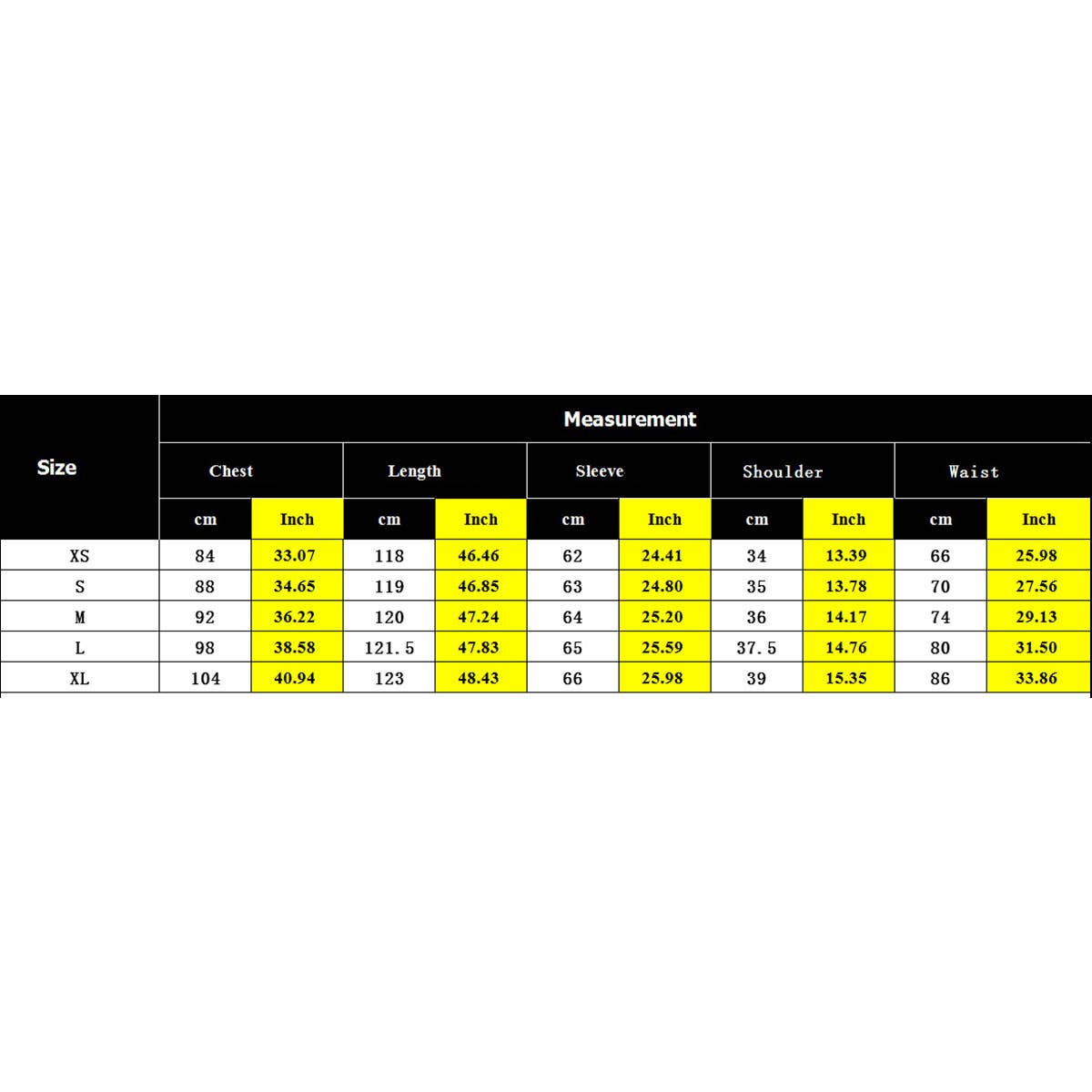 LACE V-NECK PRINT SLIM-FIT TEMPERAMENT DRESS