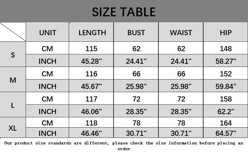 CWDMD5607_VACATION FLORAL TIE WAIST COLORBLOCK MIDI DRESS