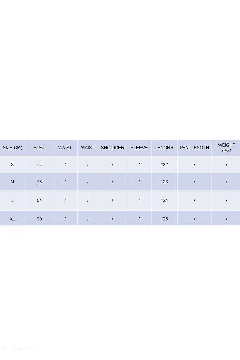 CWDMD5533_SUMMER PLEATED PRINTED BACKLESS TUBE DRESS