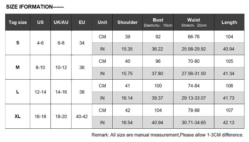 Waist-Cinched Floral Ruffle Bell Sleeve Dress