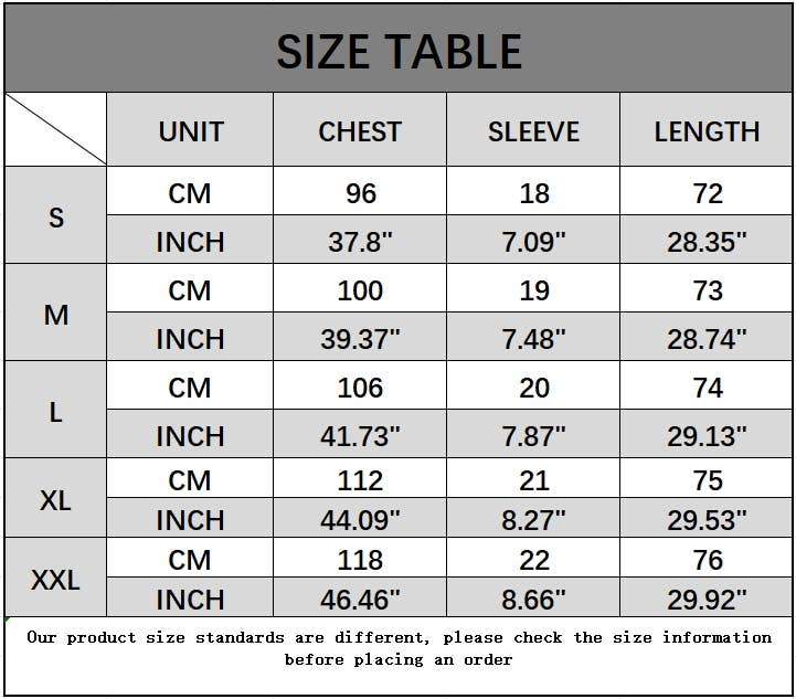 Temperament short sleeve V-neck loose T-shirt