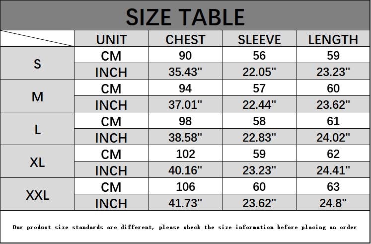 Solid color slim-fit sexy off-the-shoulder base