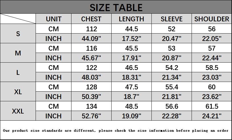 Slouchy tie-dye short long-sleeved crop hoodie