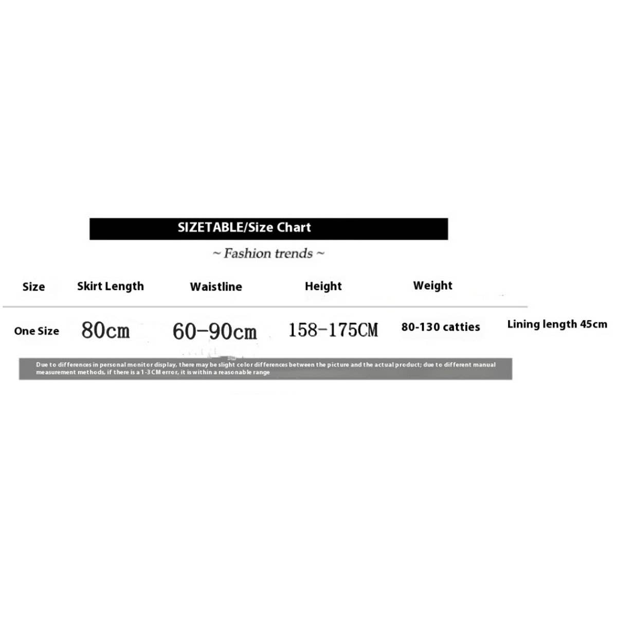 10 COLORS ELASTIC WAIST TIERED TULLE MESH SKIRT_CWBLS0396