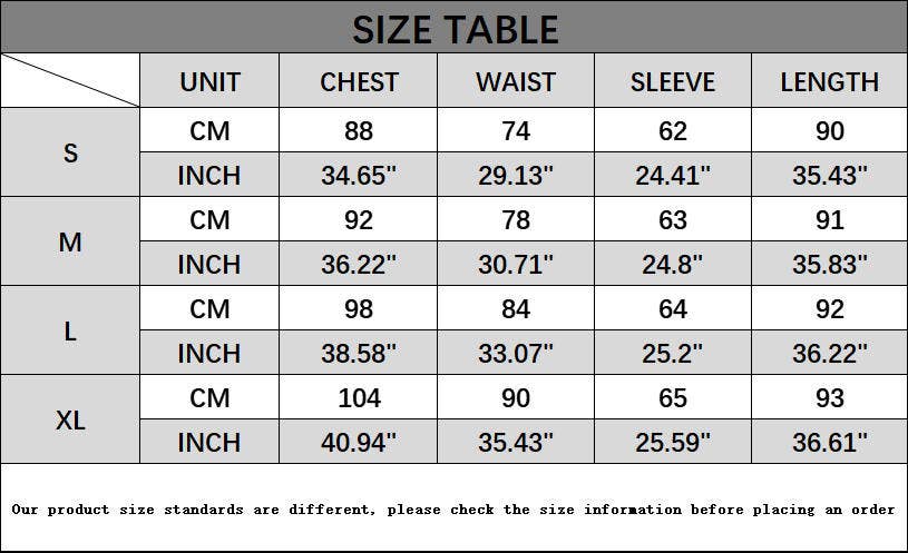 Elegant velvet ruffled long-sleeved dress