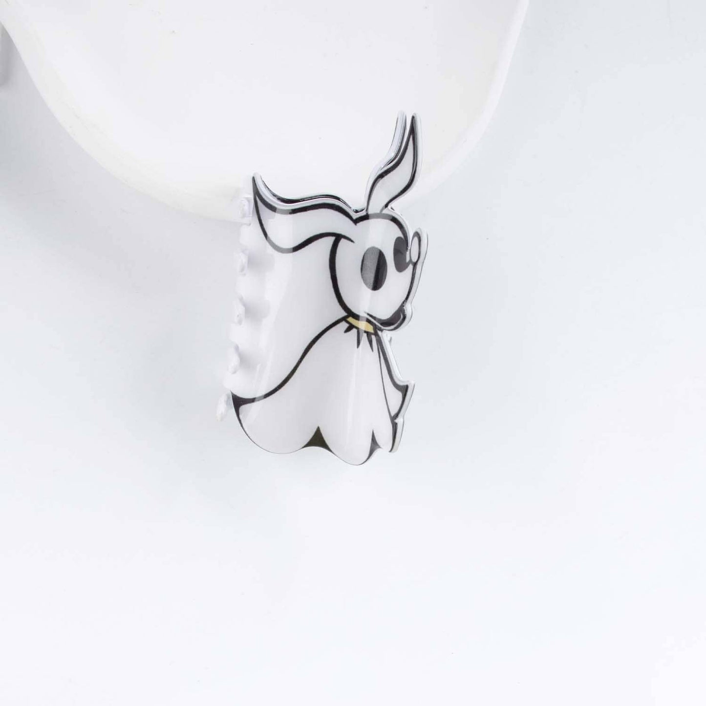 ACCESSORIES HAIR CLIP BACK HAIR UPDO HEADPIECE