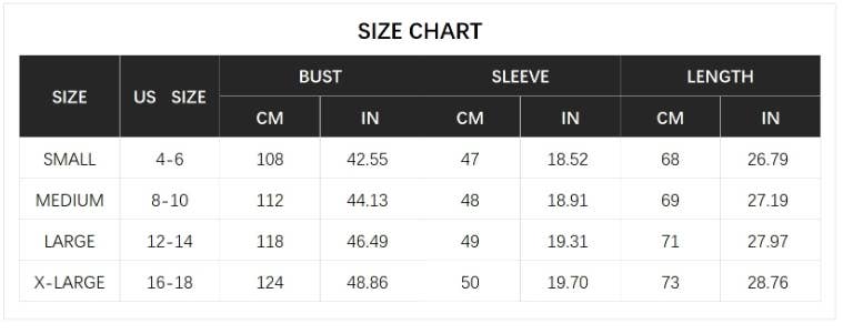 CWOCAL0860_TERRY EMBROIDERED LETTER BUTTON KNIT TOP