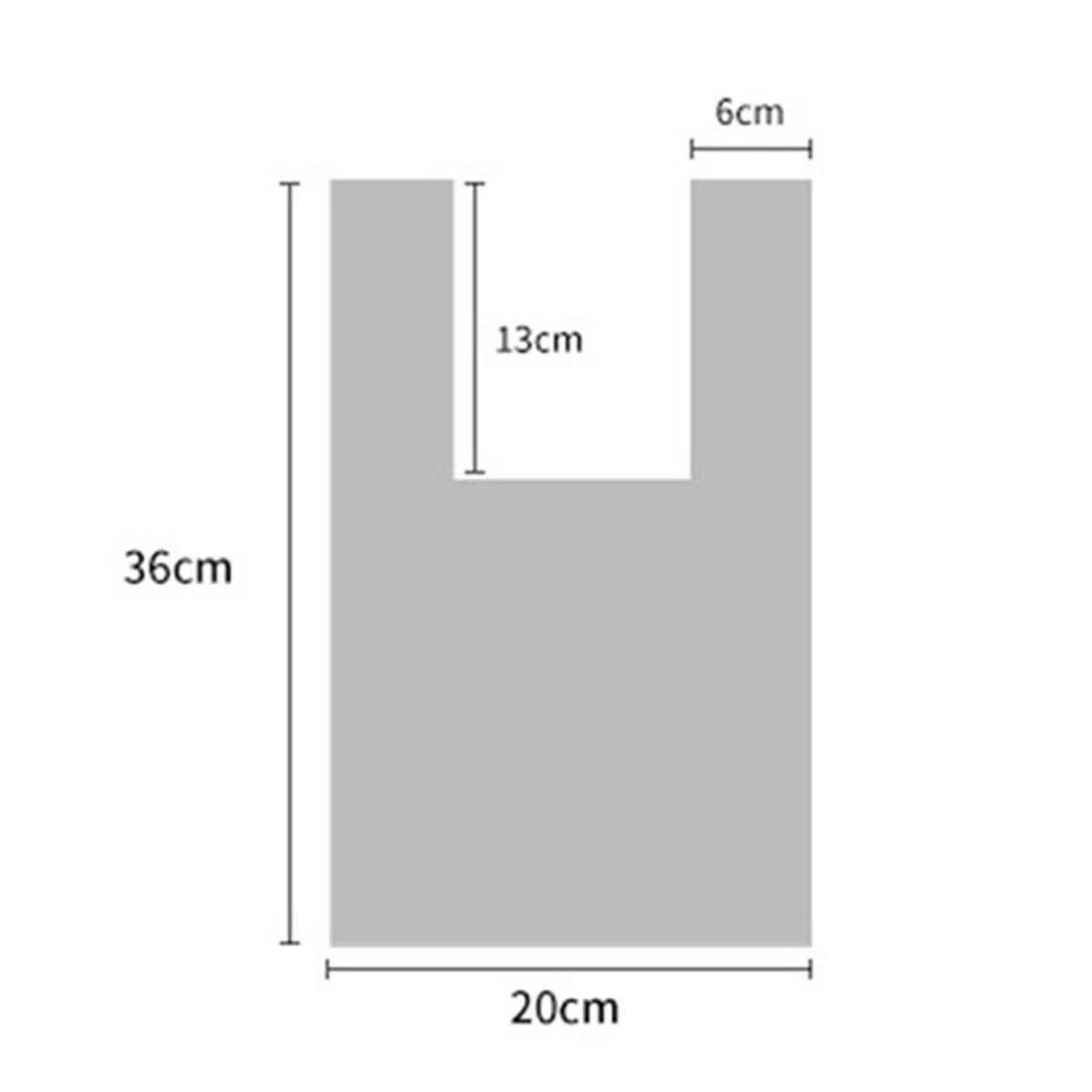 NEW CLOUD SHOULDER BAG HANDBAG_CWAB1507