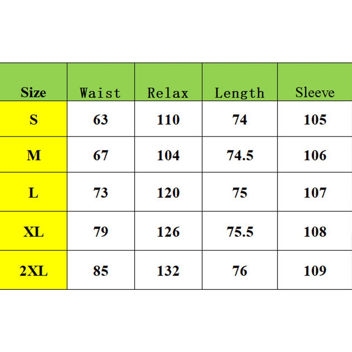 Pocket casual wide-leg casual stylish pants