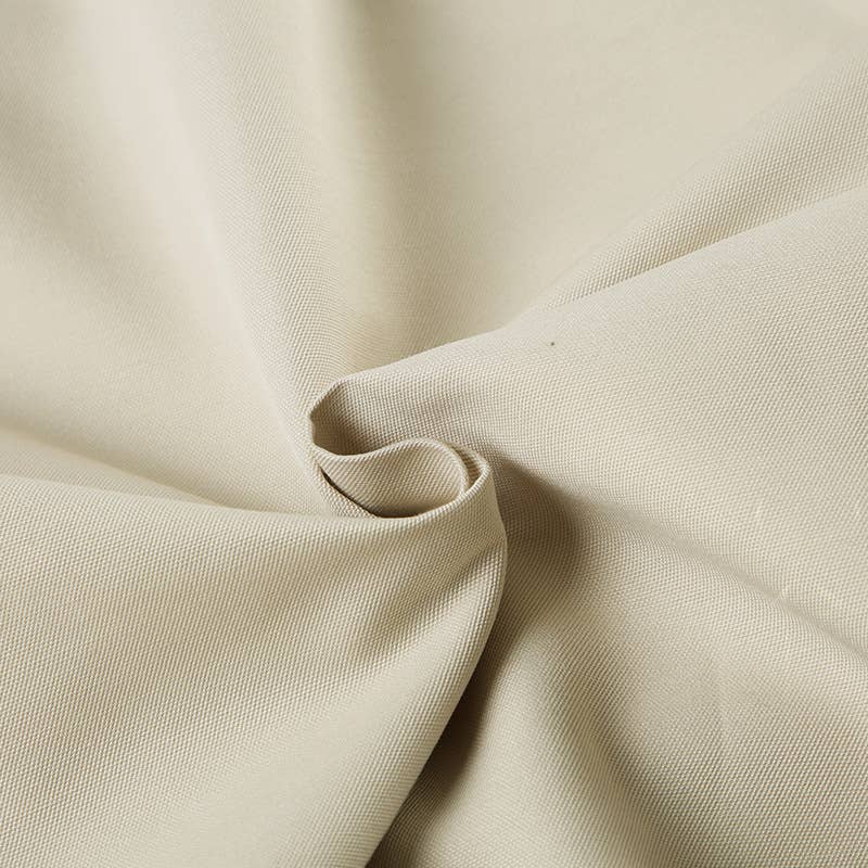 SINGLE-BREASTED POCKET CARGO JACKET WITH LAPEL