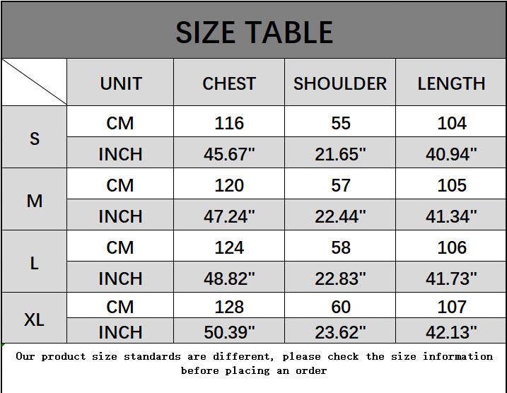 Temperament-long detachable cap warm cotton coat