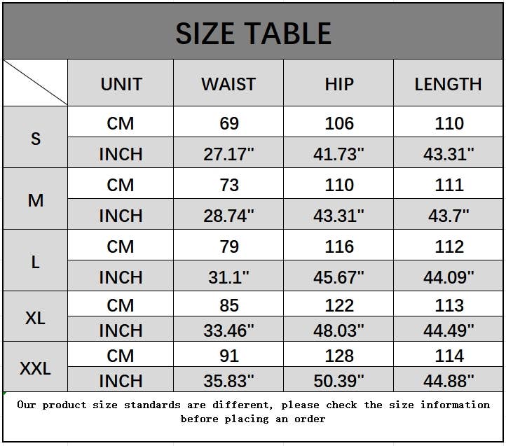 Elegant solid color belt straight pants