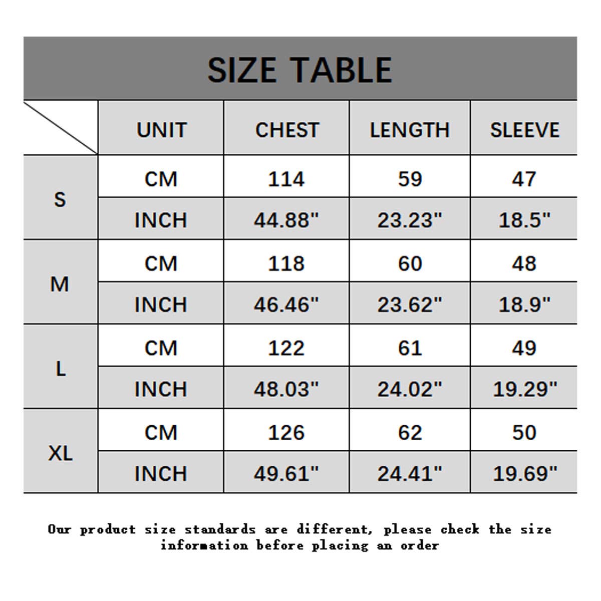 STRIPED COLOR CONTRAST KNIT CASUAL LOOSE SWEATER